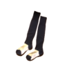 Calcetines