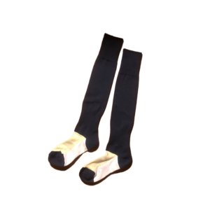 Calcetines