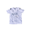 Polera Blanca
