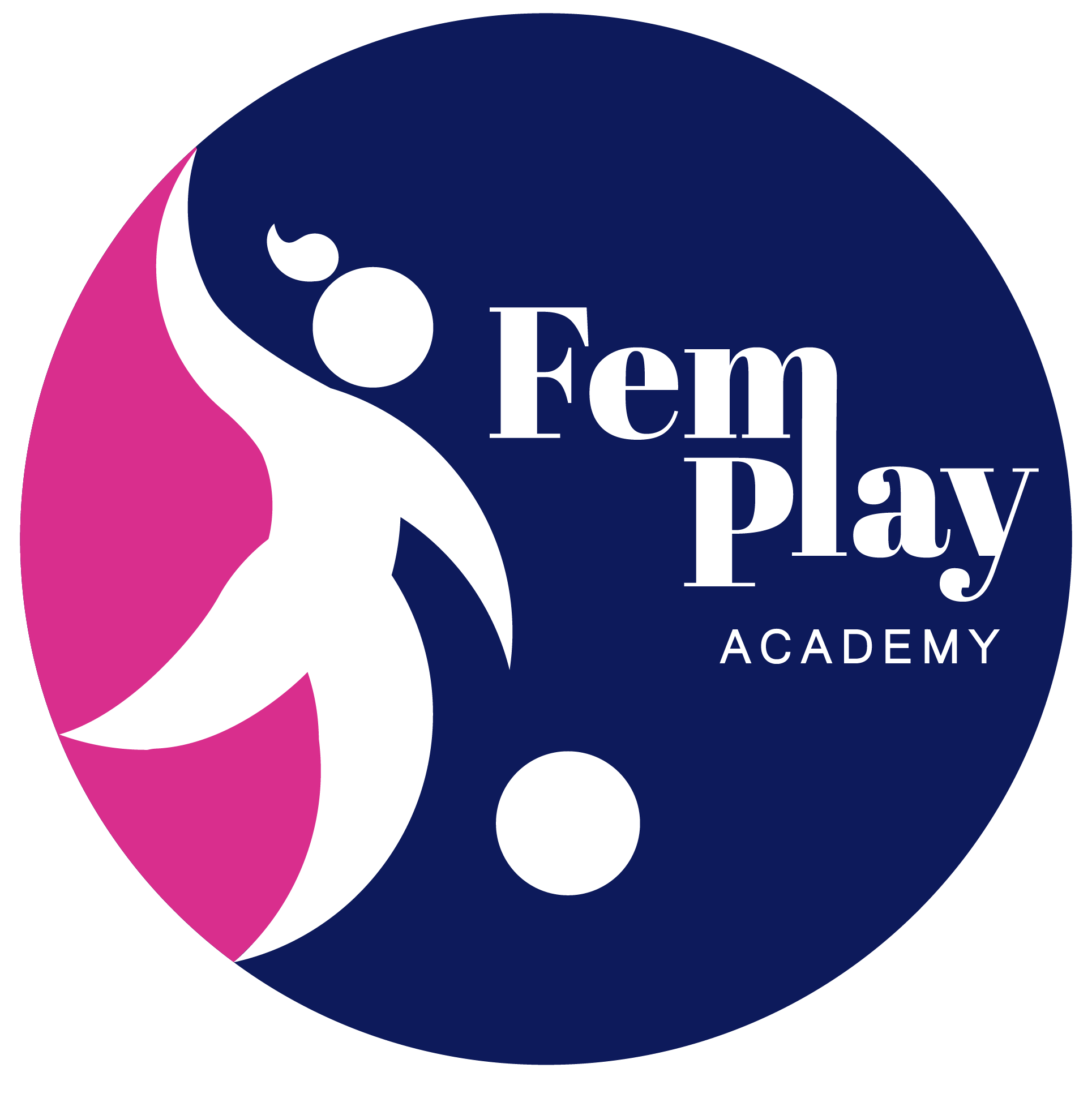 Femplay