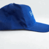 Jockey azul Femplay